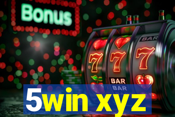 5win xyz